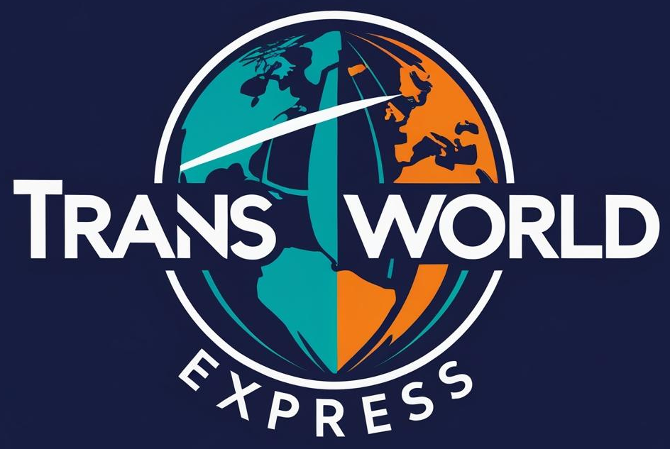 TransWorld Express